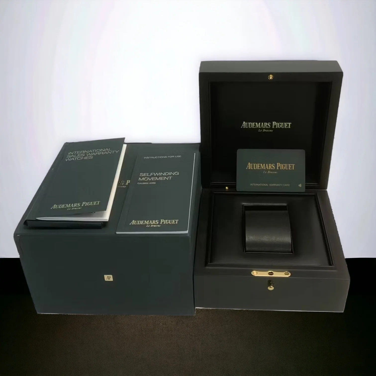 Product image 5