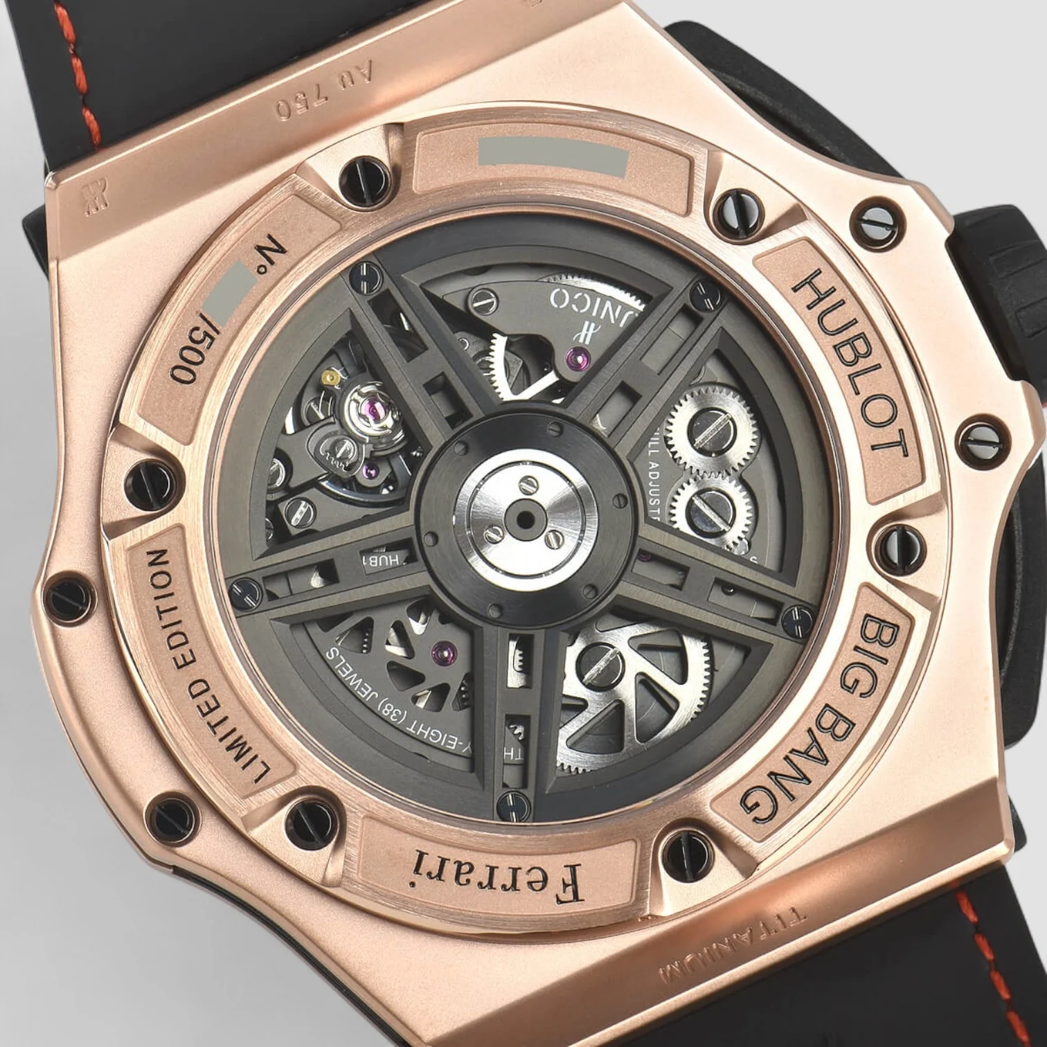 Product image 5