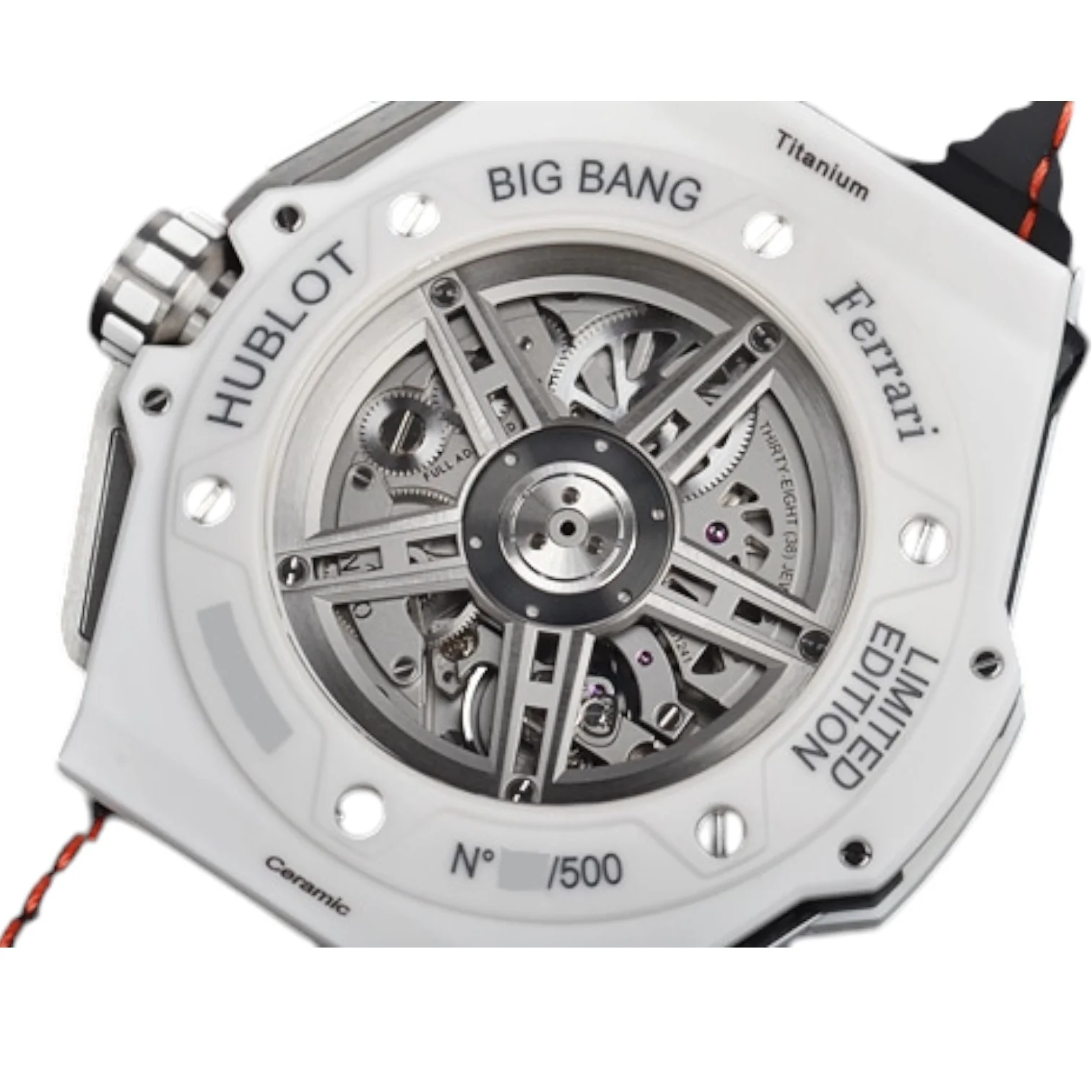 Product image 3