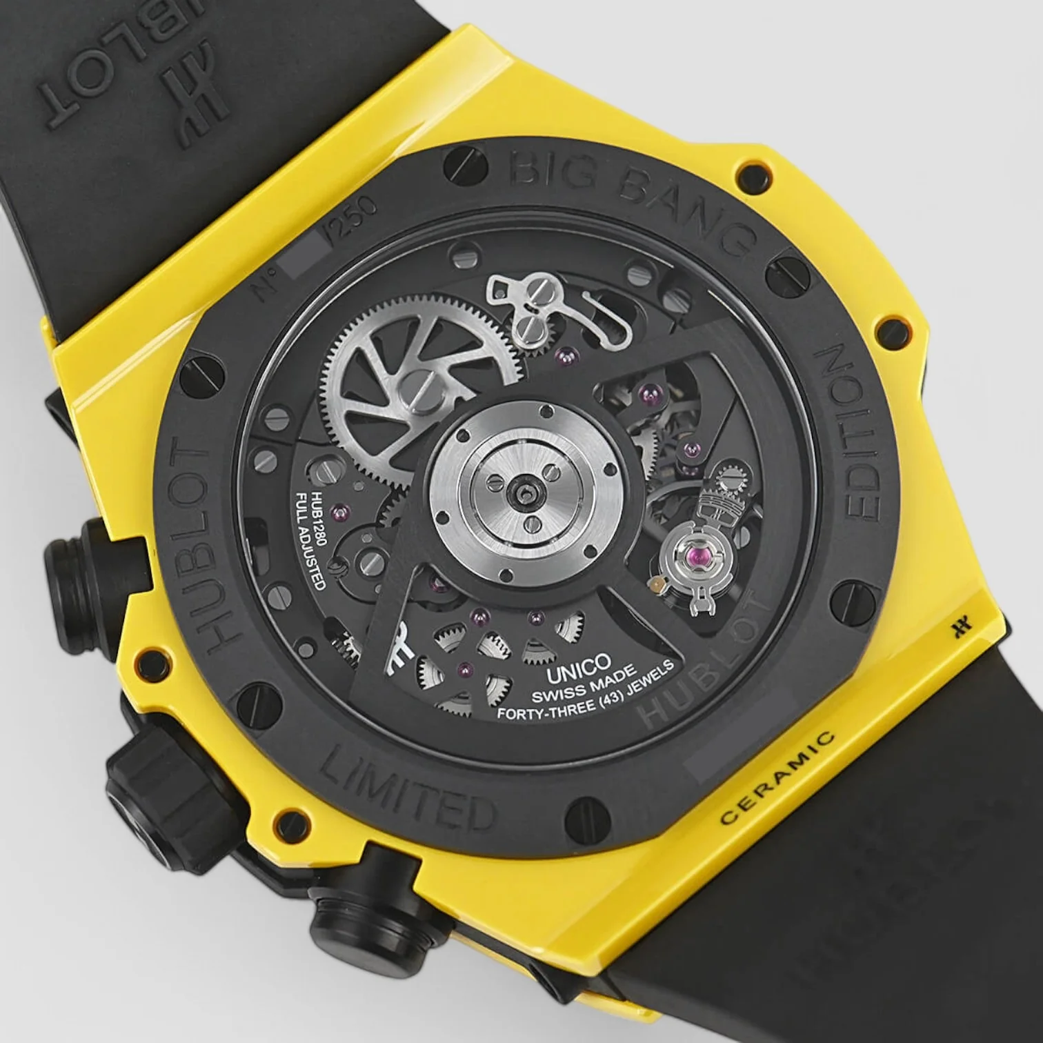 Product image 7