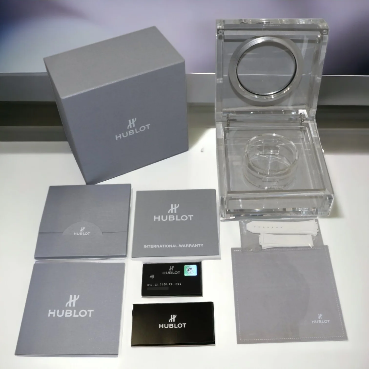 Product image 5