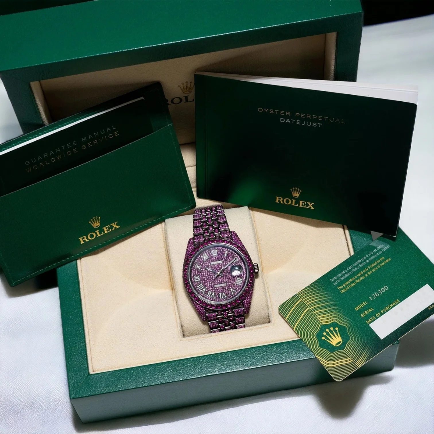 Product image 6